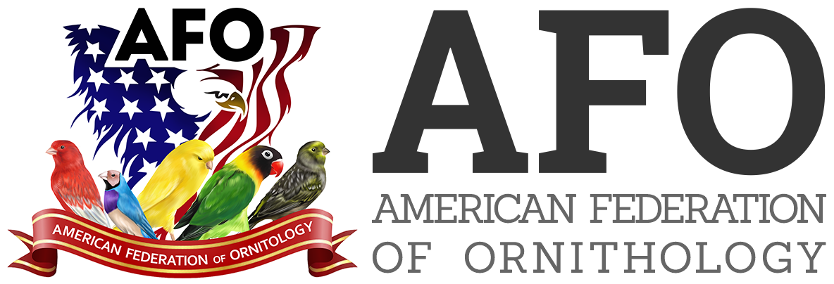 Afo Logo Largo Nuevo