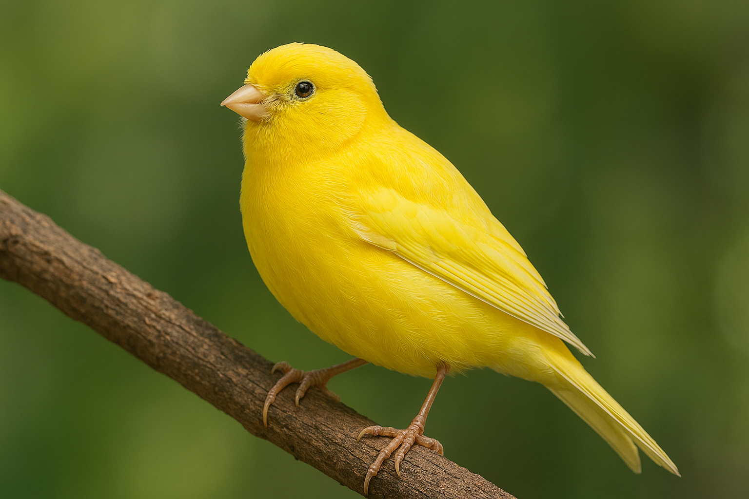 images/canary.png